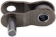 Kmc verbindingsschakel con.link o l-1 8 1-pitch type