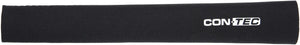 Contec achtervorkbeschermer neopren ct chainstay pro. neoprene, standard