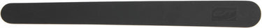 Contec achtervorkbeschermer zen ct chainstay pro. zen silicone, black