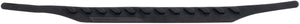 Contec kettenstrebenschutz zeno ct chain stay guards zeno silicone black