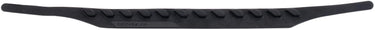 Contec kettenstrebenschutz zeno ct chain stay guards zeno silicone black