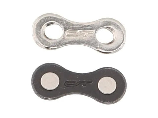 Contec verschlussglied connector ct chain connector s1