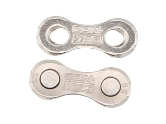 Contec verschlussglied connector ct chain connector s9
