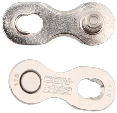 Contec verbindingsschakel connector + ct chain connector s11+