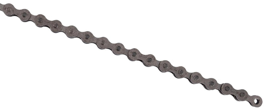 Contec kette classic c.7 ct chains c.7 7-fold 1 2 x3 32 116gl.black s