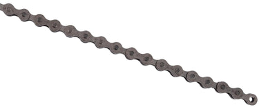 Contec kette classic c.7 ct chains c.7 7-fold 1 2 x3 32 116gl.black s