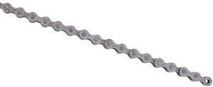 Contec ketting classic c.9 ct chain classic c.9 1 2x11 128 , 116l