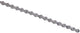 Contec ketting classic c.9 ct chain classic c.9 1 2x11 128 , 116l