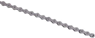 Contec ketting classic c.9 ct chain classic c.9 1 2x11 128 , 116l