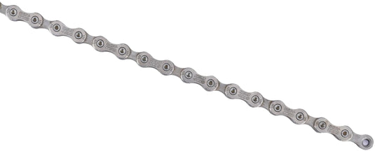 Contec kette classic c.12 ct chain classic c.12 1 2 x11 128 126 l