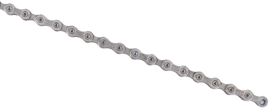 Contec ketting enhanced drive ed.12 ct chain enh.drive ed12 1 2 x11 128 136 l