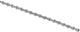 Contec ketting enhanced drive ed. 12+ ct chain enh.drive ed12+ 1 2 x11 128 136 l