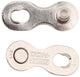 Contec verbindingsschakel connector + ct chain connector s12+