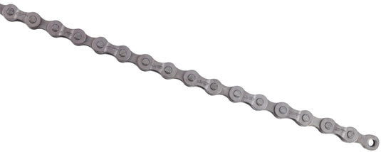 Contec kette green power gp.7 ct chains gp.7 7-speed 1 2 x3 32 116gl. titang