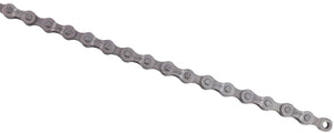 Contec ketting green power gp.8 ct chain greenpower gp8 1 2x3 32 , 116l