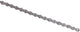 Contec ketting enhanced drive + ct chain enh.drive ed1+ 1 2x1 8 , 128l