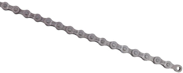 Contec ketting enhanced drive ed.9+ ct chain enh.drive ed9+ 1 2x11 128 , 136l