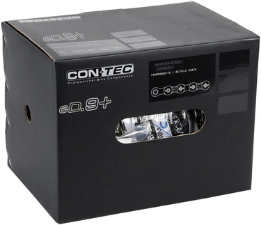 Contec ketting enhanced drive ed.9+ ct chain enh.drive ed9+ 2364 links