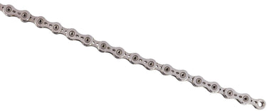 Contec ketting race r.10 ct chain race r.10 1 2x11 128 , 116l