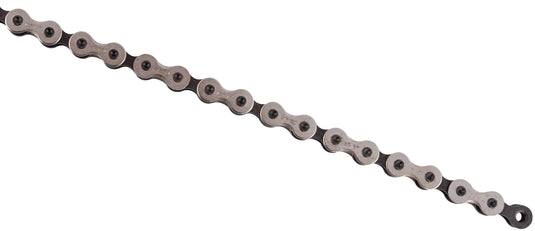 Contec kette heavy duty ct chain heavy duty hd.1n 1 2x3 32 , 112l