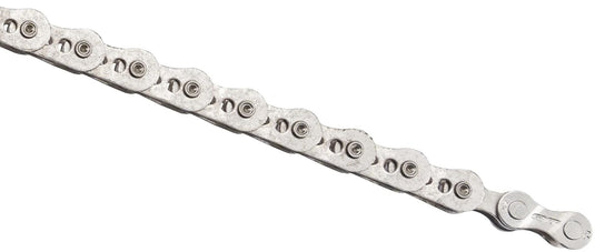 Contec ketting heavy duty hd.s1 ct chain heavy duty hd.s1 1 2x3 32 , 112l
