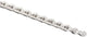 Contec ketting heavy duty hd.s1 ct chain heavy duty hd.s1 1 2x3 32 , 112l