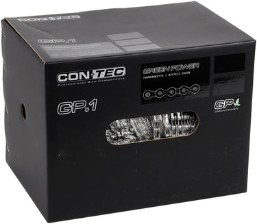 Contec ketting green power ct chain greenpower gp1 1 2x1 8 , 30m box