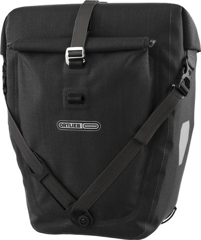 Load image into Gallery viewer, Ortlieb back-roller plus ql2.2 bicycle bag
