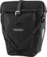 Ortlieb back-roller plus ql2.2 bicycle bag