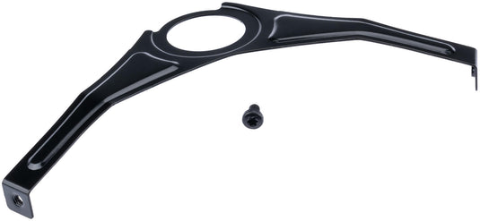 Sturmeyarcher kettd herr slim bev beugel 48t zw