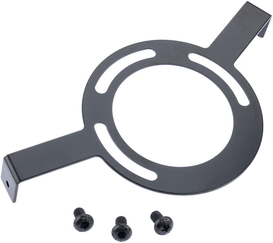 Herrmans kettd herr slyde bosch gen4 bev beugel 38t zw