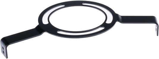 Herrmans kettingscherm bevestiging chain guard fixation slyde 38t