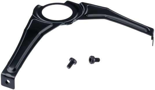 Sturmeyarcher kettd herr slyde bev beugel 48t zw