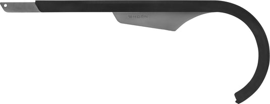 Horn kettingscherm catena a08 chain ck. a08 f.bosc gen.3,alu-schw.f.42-44z.