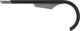 Horn kettingscherm catena a08 chain ck. a08 f.bosc gen.3,alu-schw.f.42-44z.