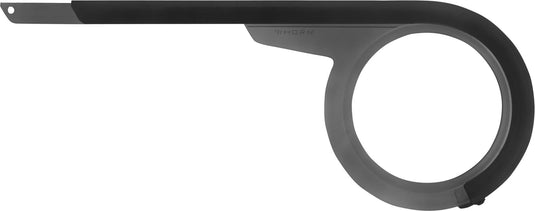 Horn kettingscherm catena a09 chain guard catena a09-42,black,sb-verp.