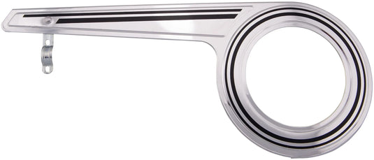 Horn kettenschützer sl23 chain guard sl23 no glass bridge sil.