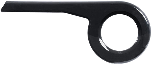 Hebie chainguard 381 black