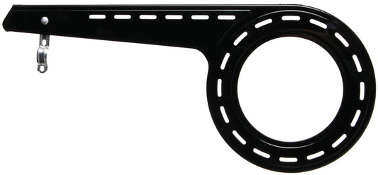 Horn kettenschützer sk24 chain gaurd sk24 sport plastic