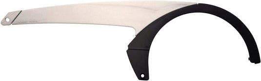 Horn kettingscherm catena 4210 4410 chain guard catena 4210 3-speed till 42t