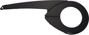 Horn kettingscherm catena 3810 chain guard catena 3810 38t b