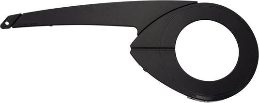 Horn kettenschützer catena 3810 chain guard catena 3810 38t b
