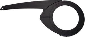 Horn kettingscherm catena 4610 chain guard catena 4610 46t b