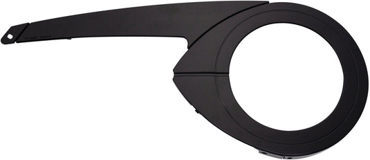 Horn kettingscherm catena 4610 chain guard catena 4610 46t b