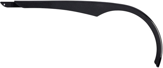 Horn kettenschützer catena 05-03 chain guard catena 05 s-sp b