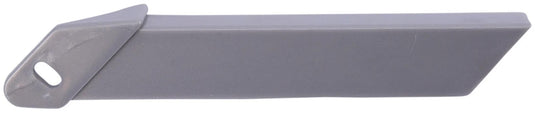 Horn kettenschutz-längenadapter chain guard lenght adapt. cat.3310-4810 sil.
