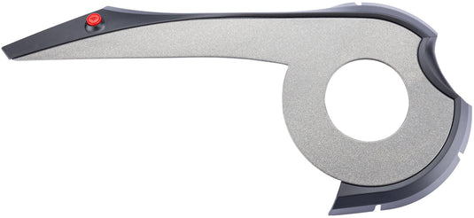 Hebie chainguard 315 e13 bosch active line