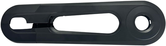 Hesling kettingkast 28 hes cinco xl zw