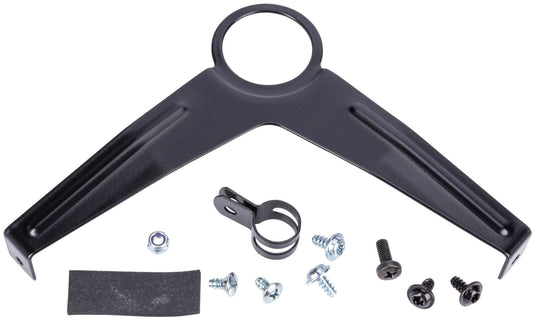 Horn bevestigingsbeugel b05 48 2-point bracket b05 48 f.catena 05