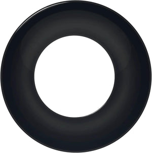 Hebie kettingscherm 0317 chain guard 0317 till 38t.